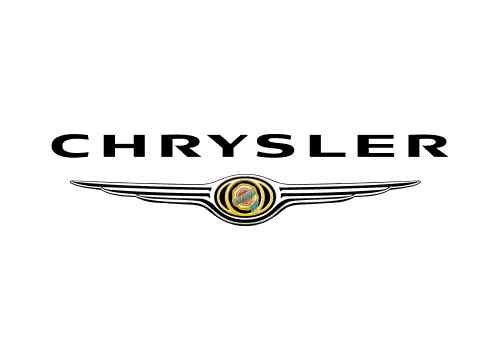 Chrysler