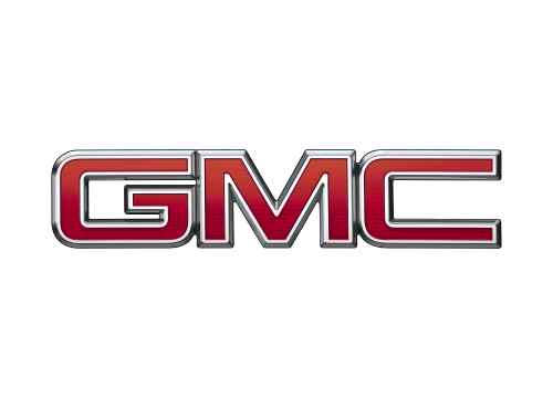 GMC